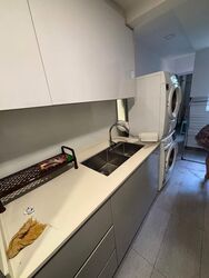Balestier Road (D12), Condominium #595848591